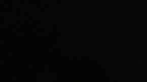 Mazatlán, Sinaloa, 6 de febrero de 2025. Luis Romo, durante el partido correspondiente a la jornada 5 del torneo Clausura 2026 de la Liga BBVA MX, entre los Cañoneros del Mazatlán FC y las Chivas Rayadas del Guadalajara, realizado en el estadio El Encanto. Foto: Imago7/ Juan Carlos Cubeyro.