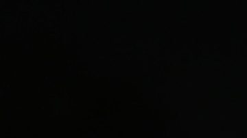 Mazatlán, Sinaloa, 6 de febrero de 2025. Luis Romo, durante el partido correspondiente a la jornada 5 del torneo Clausura 2026 de la Liga BBVA MX, entre los Cañoneros del Mazatlán FC y las Chivas Rayadas del Guadalajara, realizado en el estadio El Encanto. Foto: Imago7/ Juan Carlos Cubeyro.