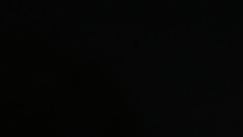 Mazatlán, Sinaloa, 6 de febrero de 2025. Luis Romo, durante el partido correspondiente a la jornada 5 del torneo Clausura 2026 de la Liga BBVA MX, entre los Cañoneros del Mazatlán FC y las Chivas Rayadas del Guadalajara, realizado en el estadio El Encanto. Foto: Imago7/ Juan Carlos Cubeyro.