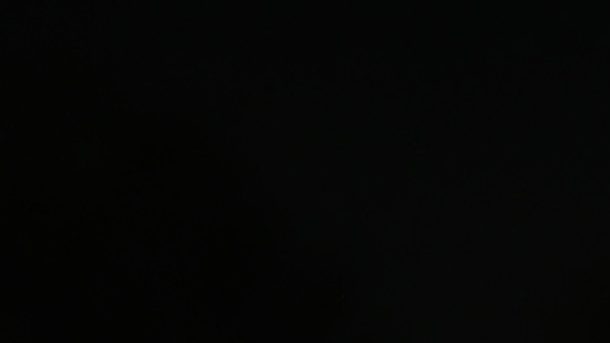 Mazatlán, Sinaloa, 6 de febrero de 2025. Luis Romo, durante el partido correspondiente a la jornada 5 del torneo Clausura 2026 de la Liga BBVA MX, entre los Cañoneros del Mazatlán FC y las Chivas Rayadas del Guadalajara, realizado en el estadio El Encanto. Foto: Imago7/ Juan Carlos Cubeyro.