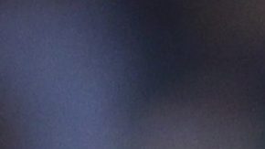 González es el líder goleador de las Chivas en lo que va de campaña.