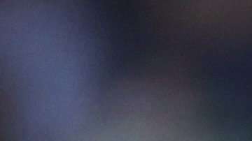 González es el líder goleador de las Chivas en lo que va de campaña.