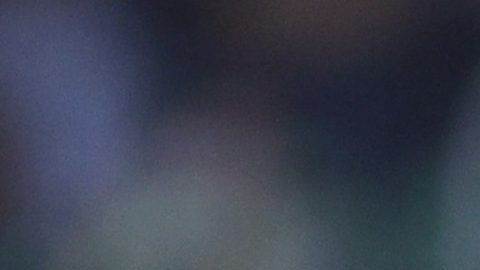 González es el líder goleador de las Chivas en lo que va de campaña.