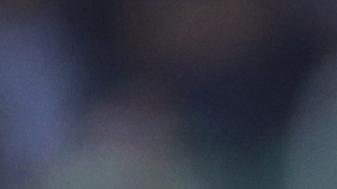 Armando González tiene cuatro goles en la temporada.