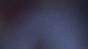 Mazatlán, Sinaloa, 6 de febrero de 2025. Armando González en festejo de gol, durante el partido correspondiente a la jornada 5 del torneo Clausura 2026 de la Liga BBVA MX, entre los Cañoneros del Mazatlán FC y las Chivas Rayadas del Guadalajara, realizado en el estadio El Encanto. Foto: Imago7/ Juan Carlos Cubeyro.