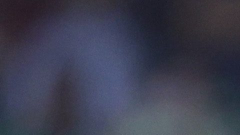 Mazatlán, Sinaloa, 6 de febrero de 2025. Armando González en festejo de gol, durante el partido correspondiente a la jornada 5 del torneo Clausura 2026 de la Liga BBVA MX, entre los Cañoneros del Mazatlán FC y las Chivas Rayadas del Guadalajara, realizado en el estadio El Encanto. Foto: Imago7/ Juan Carlos Cubeyro.