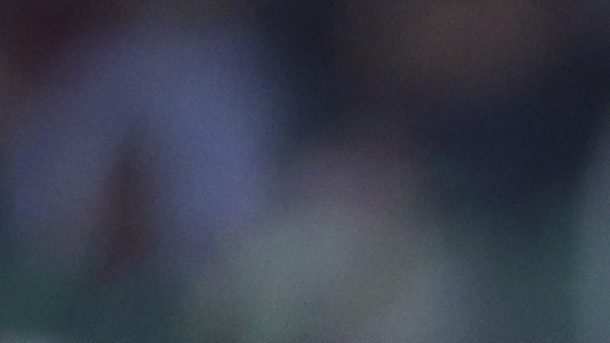 Mazatlán, Sinaloa, 6 de febrero de 2025. Armando González en festejo de gol, durante el partido correspondiente a la jornada 5 del torneo Clausura 2026 de la Liga BBVA MX, entre los Cañoneros del Mazatlán FC y las Chivas Rayadas del Guadalajara, realizado en el estadio El Encanto. Foto: Imago7/ Juan Carlos Cubeyro.