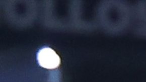 Mazatlán, Sinaloa, 6 de febrero de 2025. Armando González en festejo de gol, durante el partido correspondiente a la jornada 5 del torneo Clausura 2026 de la Liga BBVA MX, entre los Cañoneros del Mazatlán FC y las Chivas Rayadas del Guadalajara, realizado en el estadio El Encanto. Foto: Imago7/ Juan Carlos Cubeyro.