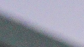 Juárez marcha invicto en la Liga MX.