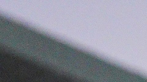 Juárez marcha invicto en la Liga MX.