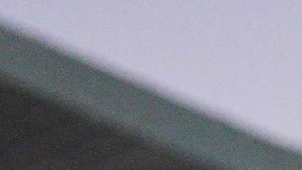 Juárez marcha invicto en la Liga MX.