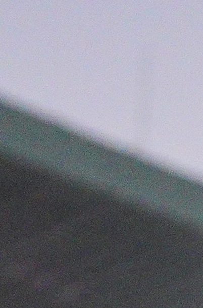 Juárez marcha invicto en la Liga MX.