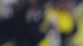 Ciudad de México, 7 de febrero de 2026. Alejandro Zendejas en festejo de gol, durante el partido correspondiente a la jornada 5 del torneo Clausura 2026 de la Liga BBVA MX, entre las Águilas del América y los Rayados del Monterrey, realizado en el estadio Ciudad de los Deportes. Foto: Imago7/ Manlio Contreras