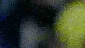 Ciudad de México, 7 de febrero de 2026. Alejandro Zendejas resultó lesionado , durante el partido correspondiente a la jornada 5 del torneo Clausura 2026 de la Liga BBVA MX, entre las Águilas del América y los Rayados del Monterrey, realizado en el estadio Ciudad de los Deportes. Foto: Imago7/ Diego Padilla