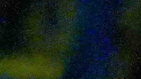 Ciudad de México, 7 de febrero de 2026. Alejandro Zendejas resultó lesionado , durante el partido correspondiente a la jornada 5 del torneo Clausura 2026 de la Liga BBVA MX, entre las Águilas del América y los Rayados del Monterrey, realizado en el estadio Ciudad de los Deportes. Foto: Imago7/ Diego Padilla