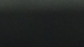 Ciudad de México, 10 de febrero de 2026. Nathan Silva en festejo, durante el partido de vuelta de la primera ronda de la Champions Cup de la CONCACAF 2026, entre los Pumas de la UNAM y el San Diego FC, realizado en el estadio Olímpico Universitario. Foto: Imago7/Etzel Espinosa