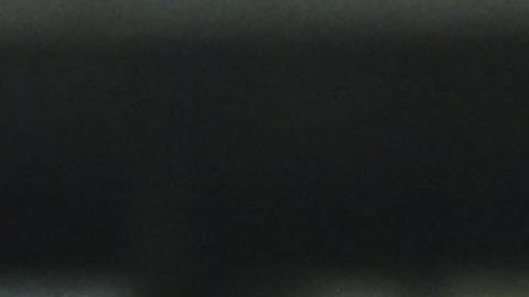 Ciudad de México, 10 de febrero de 2026. Nathan Silva en festejo, durante el partido de vuelta de la primera ronda de la Champions Cup de la CONCACAF 2026, entre los Pumas de la UNAM y el San Diego FC, realizado en el estadio Olímpico Universitario. Foto: Imago7/Etzel Espinosa