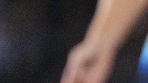 La serie quedó 2-4 a favor de San Diego.