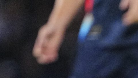 La serie quedó 2-4 a favor de San Diego.