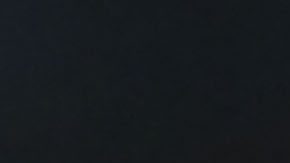 Ciudad de México, 10 de febrero de 2026. Pablo Sisniega, durante el partido de vuelta de la primera ronda de la Champions Cup de la CONCACAF 2026, entre los Pumas de la UNAM y el San Diego FC, realizado en el estadio Olímpico Universitario. Foto: Imago7/Etzel Espinosa