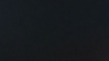 Ciudad de México, 10 de febrero de 2026. Pablo Sisniega, durante el partido de vuelta de la primera ronda de la Champions Cup de la CONCACAF 2026, entre los Pumas de la UNAM y el San Diego FC, realizado en el estadio Olímpico Universitario. Foto: Imago7/Etzel Espinosa