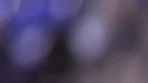 Puebla, Puebla, 12 de febrero de 2026. Nicolás Ibáñez (I), durante el partido de vuelta de la primera ronda de la Champions Cup de la CONCACAF 2026, entre la Máquina Celeste del Cruz Azul y el Vancouver FC, realizado en el estadio Cuauhtémoc. Foto: Imago7/ Diego Alducin