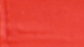 Toluca, Estado de México, 13 de febrero de 2026. , durante el partido correspondiente a la jornada 6 del torneo Clausura 2026 de la Liga BBVA MX, entre los Diablos Rojos del Toluca y los Xolos de Tijuana, realizado en el estadio Nemesio Diez. Foto: Imago7/ Jesús Esquivel