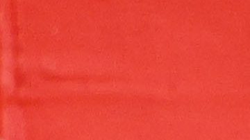 Toluca, Estado de México, 13 de febrero de 2026. , durante el partido correspondiente a la jornada 6 del torneo Clausura 2026 de la Liga BBVA MX, entre los Diablos Rojos del Toluca y los Xolos de Tijuana, realizado en el estadio Nemesio Diez. Foto: Imago7/ Jesús Esquivel