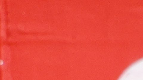 Toluca, Estado de México, 13 de febrero de 2026. , durante el partido correspondiente a la jornada 6 del torneo Clausura 2026 de la Liga BBVA MX, entre los Diablos Rojos del Toluca y los Xolos de Tijuana, realizado en el estadio Nemesio Diez. Foto: Imago7/ Jesús Esquivel