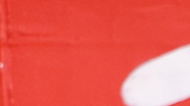 Toluca, Estado de México, 13 de febrero de 2026. , durante el partido correspondiente a la jornada 6 del torneo Clausura 2026 de la Liga BBVA MX, entre los Diablos Rojos del Toluca y los Xolos de Tijuana, realizado en el estadio Nemesio Diez. Foto: Imago7/ Jesús Esquivel