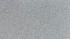 Gabriel Milito ha dirigido 28 partidos en las Chivas.