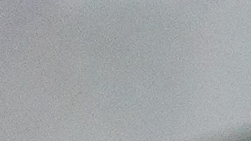 Gabriel Milito ha dirigido 28 partidos en las Chivas.