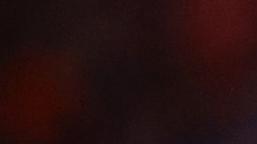 Las Chivas acumulan seis victorias en seis partidos.