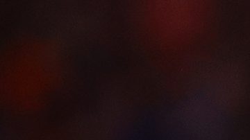 Las Chivas acumulan seis victorias en seis partidos.