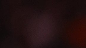 Zapopan, Jalisco, 14 de febrero de 2026. , durante el partido correspondiente a la jornada 6 del torneo Clausura 2026 de la Liga BBVA MX, entre las Chivas Rayadas del Guadalajara y las Águilas del América, realizado en el estadio Akron. Foto: Imago7/Cristian Hernández