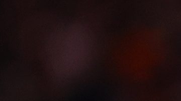 Zapopan, Jalisco, 14 de febrero de 2026. , durante el partido correspondiente a la jornada 6 del torneo Clausura 2026 de la Liga BBVA MX, entre las Chivas Rayadas del Guadalajara y las Águilas del América, realizado en el estadio Akron. Foto: Imago7/Cristian Hernández