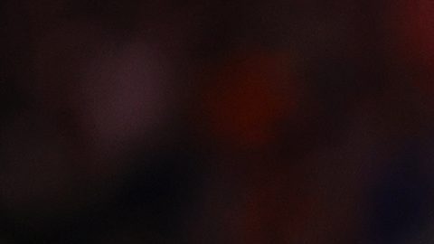 Zapopan, Jalisco, 14 de febrero de 2026. , durante el partido correspondiente a la jornada 6 del torneo Clausura 2026 de la Liga BBVA MX, entre las Chivas Rayadas del Guadalajara y las Águilas del América, realizado en el estadio Akron. Foto: Imago7/Cristian Hernández