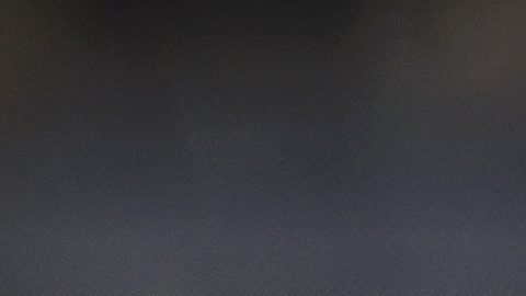 Armando González ha sido convocado para el amistoso contra Islandia.