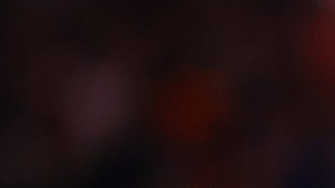 Armando González celebra su tanto más reciente, el que le marcó al América el fin de semana.