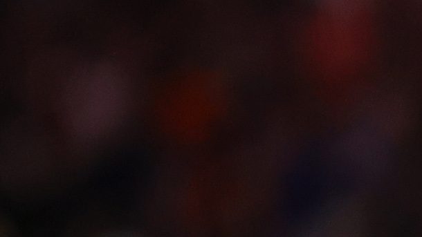 Armando González celebra su tanto más reciente, el que le marcó al América el fin de semana.