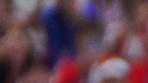 Zapopan, Jalisco, 14 de febrero de 2026. , durante el partido correspondiente a la jornada 6 del torneo Clausura 2026 de la Liga BBVA MX, entre las Chivas Rayadas del Guadalajara y las Águilas del América, realizado en el estadio Akron. Foto: Imago7/ Hugo Ramirez