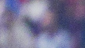 Las Chivas vienen de vencer al América en la última jornada.