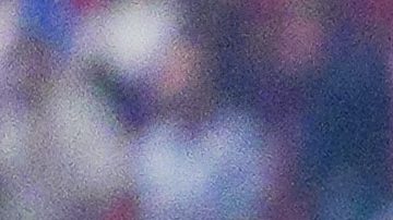 Las Chivas vienen de vencer al América en la última jornada.