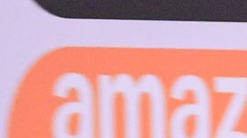 Ciudad de México, 17 de febrero de 2026. Ivar Sisniega, presidente de la FMF y , Duilio Davino, director deportivo de Selecciones Nacionales, durante una conferencia de prensa, celebrada en el Centro de Alto Rendimiento de la FMF. Foto: Imago7/ Alexis Chávez