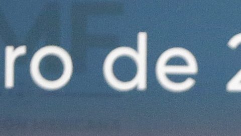 Puebla, Puebla a 18 de Febrero de 2026. Ivar Sisniega, presidente de la federación mexicana de fútbol, y Alejandro Armenta, gobernador del estado, en conferencia de prensa para presentar las actividades de la selección nacional de México en la ciudad de Puebla en el mes de mayo. Foto:Imago7/ Mireya Novo