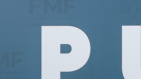 Puebla, Puebla a 18 de Febrero de 2026. Ivar Sisniega, presidente de la federación mexicana de fútbol, Alejandro Armenta, gobernador del estado, Javier Aguirre, Director Técnico de la Selección Mexicana, y Duilio Davino, director de selecciones nacionales, en conferencia de prensa para presentar las actividades de la selección nacional de México en la ciudad de Puebla en el mes de mayo. Foto:Imago7/Diego Alducin