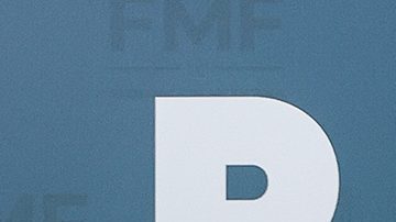 Puebla, Puebla a 18 de Febrero de 2026. Ivar Sisniega, presidente de la federación mexicana de fútbol, Alejandro Armenta, gobernador del estado, Javier Aguirre, Director Técnico de la Selección Mexicana, y Duilio Davino, director de selecciones nacionales, en conferencia de prensa para presentar las actividades de la selección nacional de México en la ciudad de Puebla en el mes de mayo. Foto:Imago7/Diego Alducin