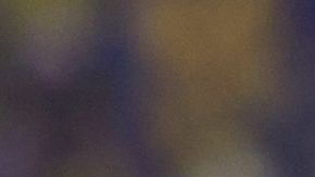 Puebla, Puebla, 20 de febrero de 2026. Isaías Violante en festejo de gol, durante el partido correspondiente a la jornada 7 del torneo Clausura 2026 de la Liga BBVA MX, entre el Club Puebla y las Águilas del América, realizado en el estadio Cuauhtémoc. Foto: Imago7/ Diego Alducin