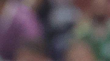 Ruiz con la cinta de capitán del Toluca.