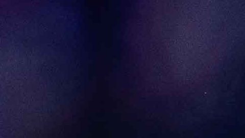 González se mantendría en las Chivas hasta el Mundial.